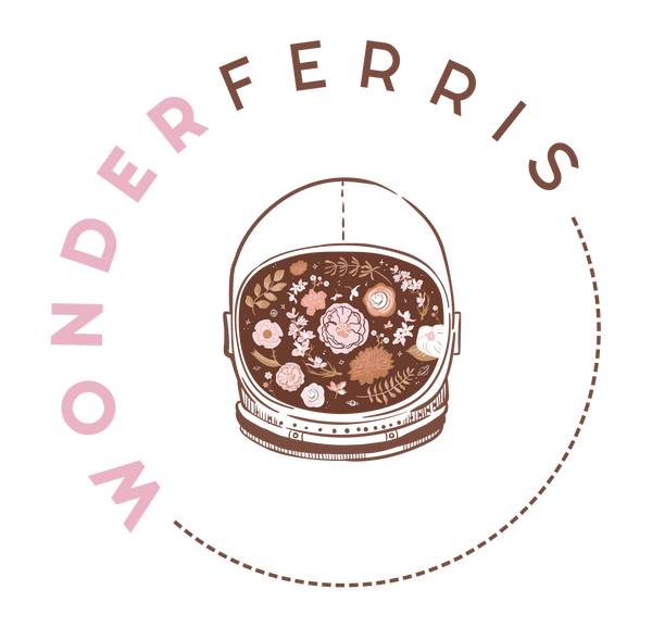 Wonderferris Photography