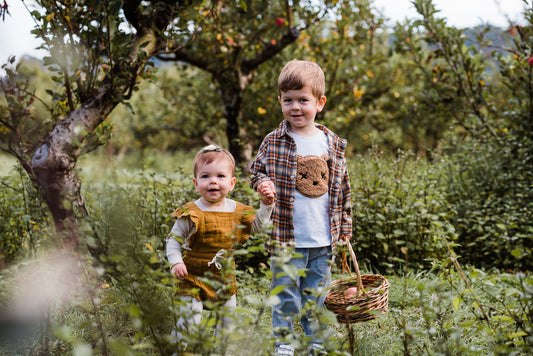 Northwest Orchard Mini