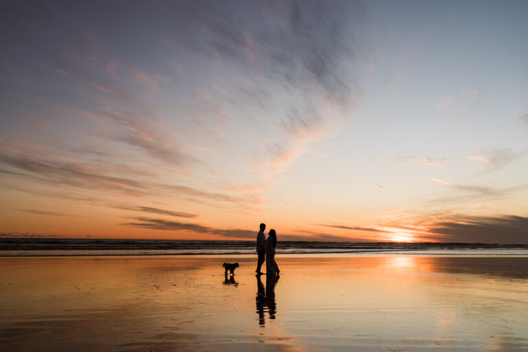 Have you seen the sun like this?