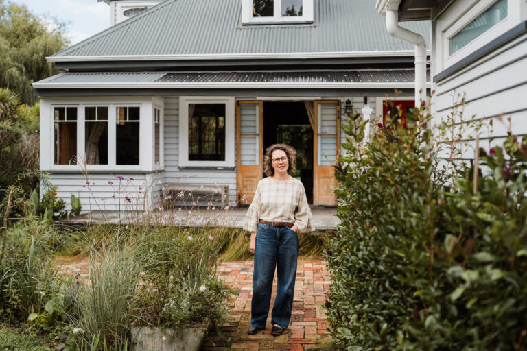 Cozy home Branding Session